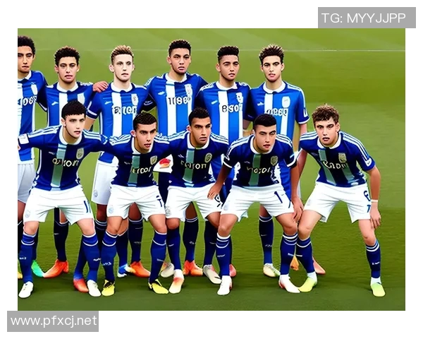 南美解放者杯蒙得维的亚国民队老将破门追平队史纪录