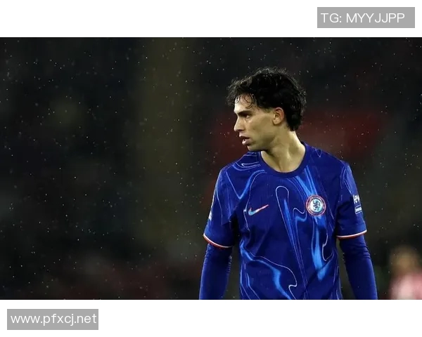 国际足联俱乐部世界杯本菲卡若昂马里奥精准传球