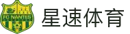 星速体育登录-官方正版入口，畅享一站式体育娱乐