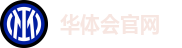 华体会（HTH）官方网站|app下载|在线登录入口